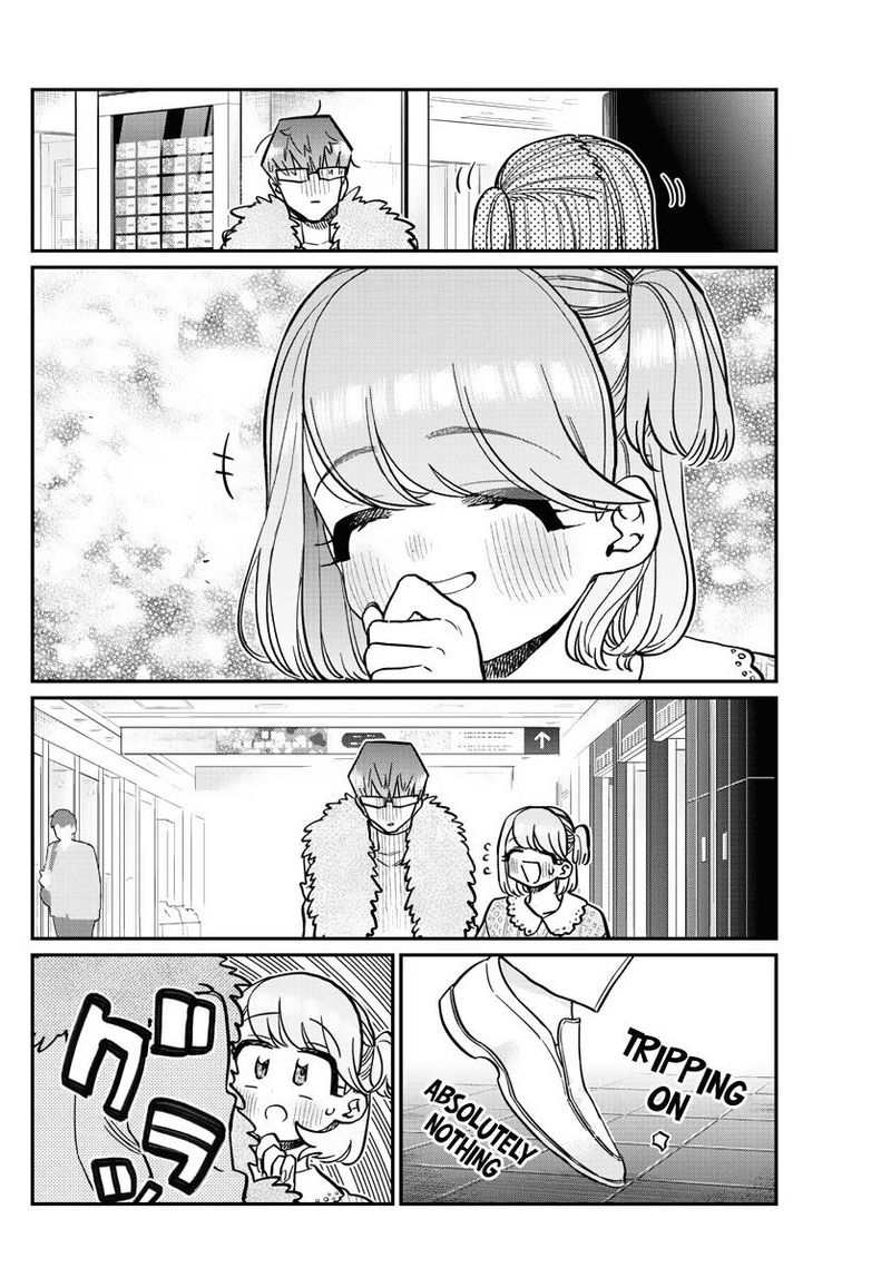 Komi Can